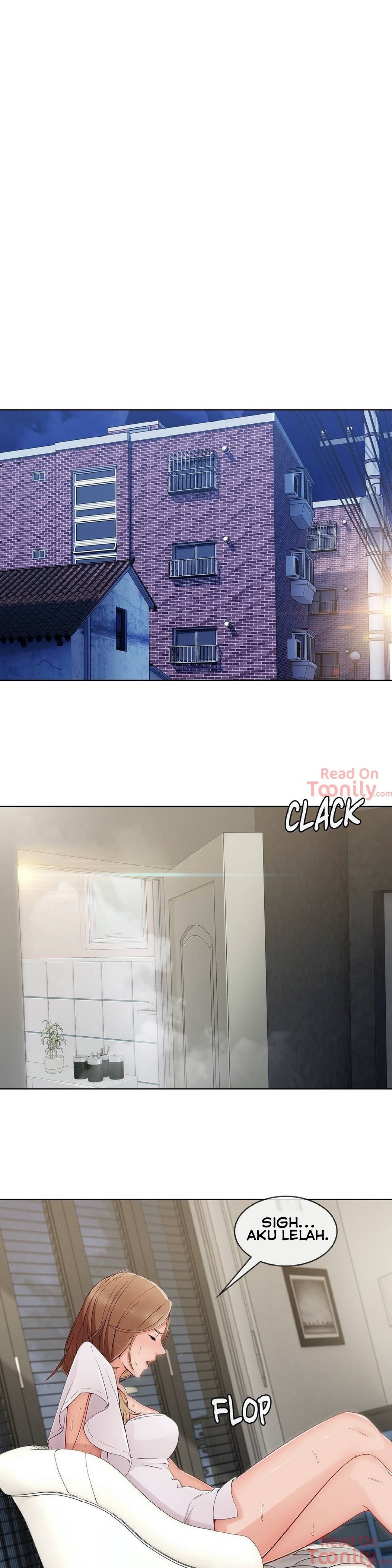 image-komik-sweet-but-psycho-chapter-58-33/39