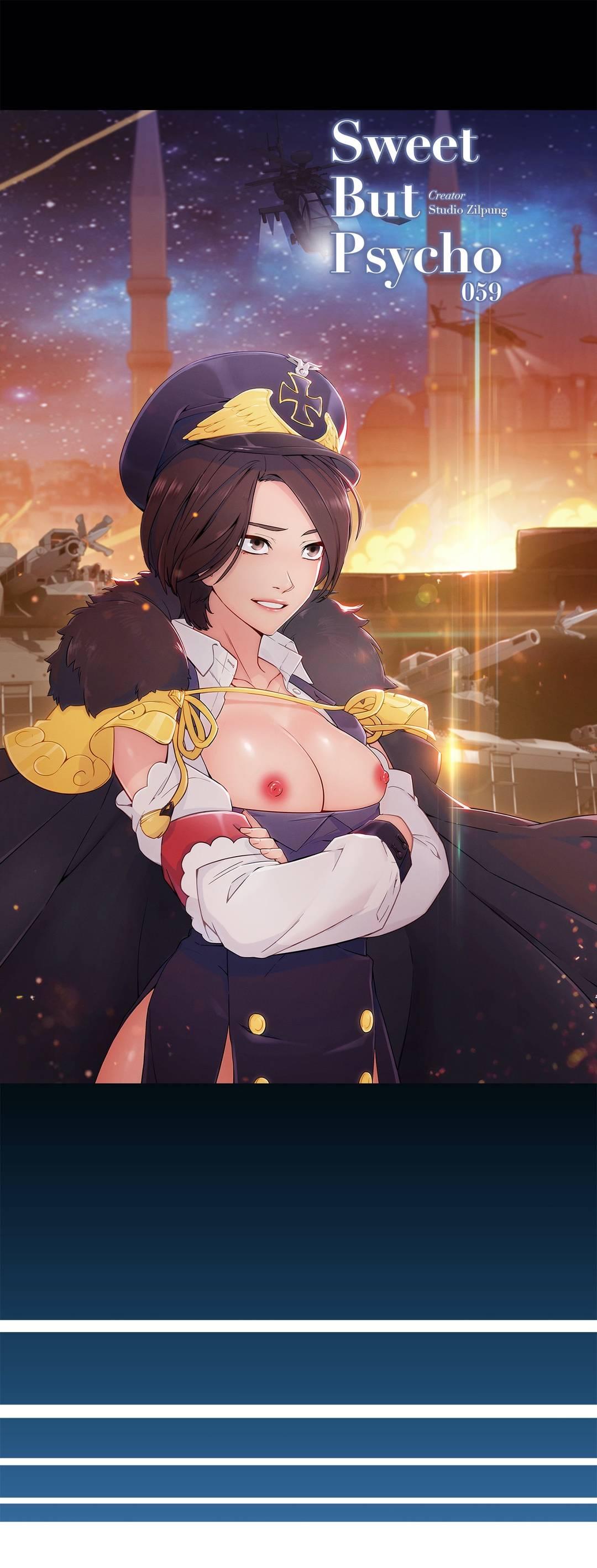 image-komik-sweet-but-psycho-chapter-59-2/49