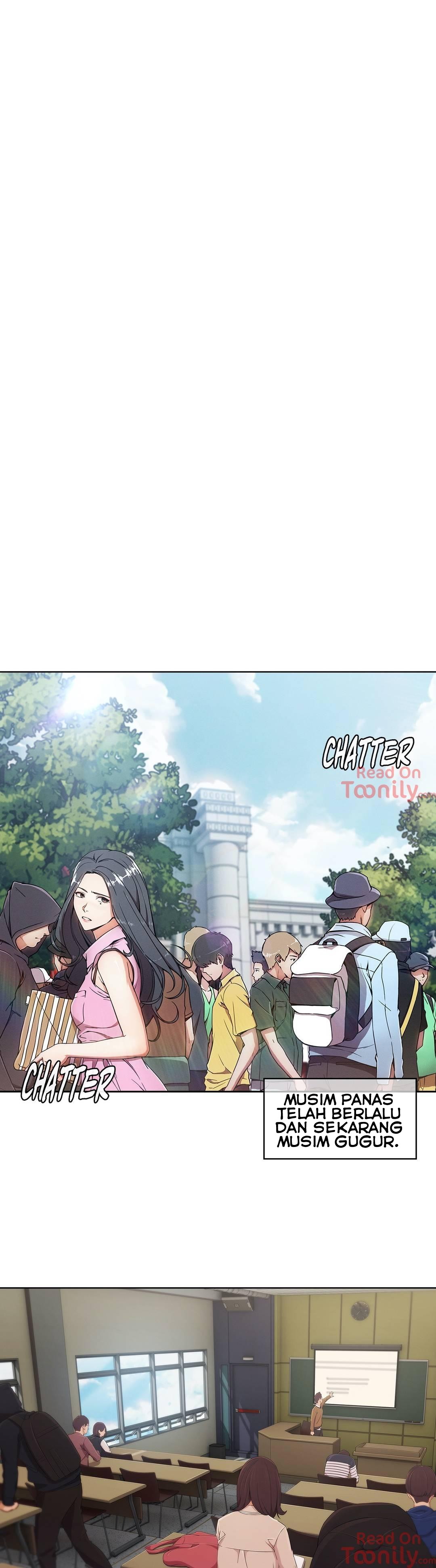 image-komik-sweet-but-psycho-chapter-59-3/49