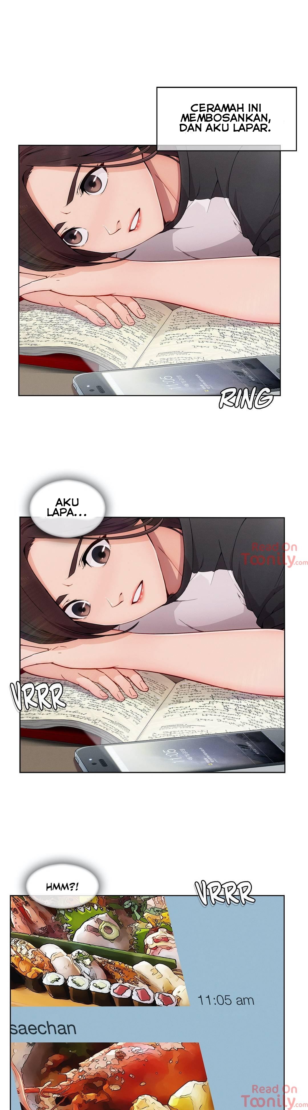 image-komik-sweet-but-psycho-chapter-59-5/49