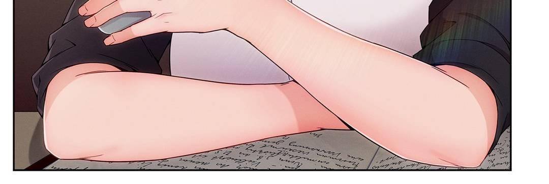 image-komik-sweet-but-psycho-chapter-59-7/49