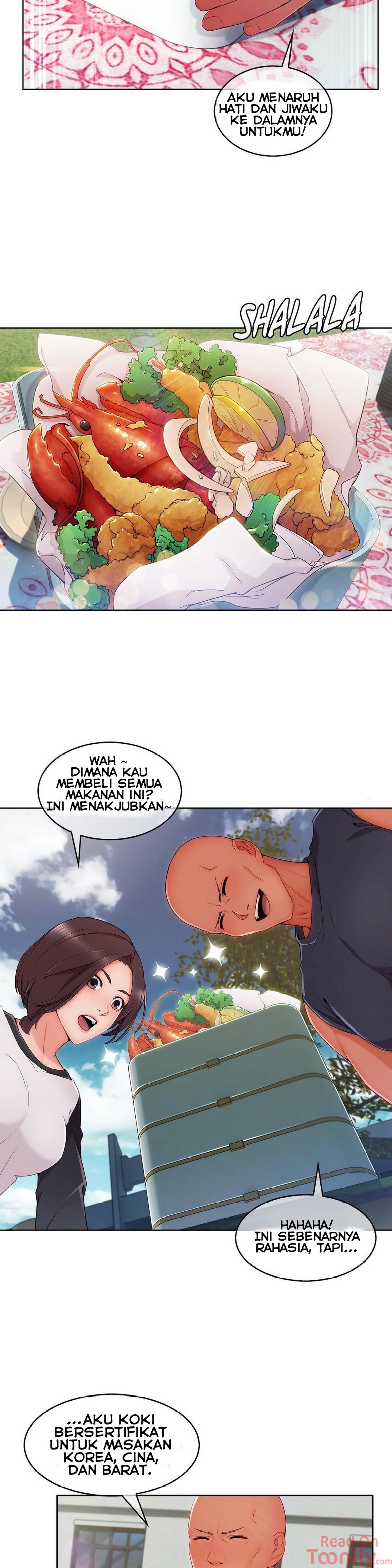 image-komik-sweet-but-psycho-chapter-59-9/49