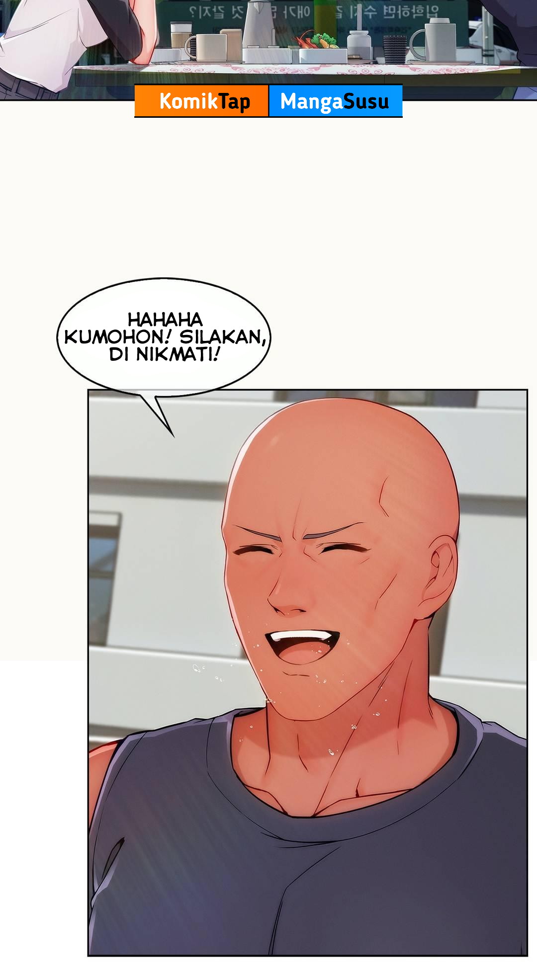 image-komik-sweet-but-psycho-chapter-59-11/49