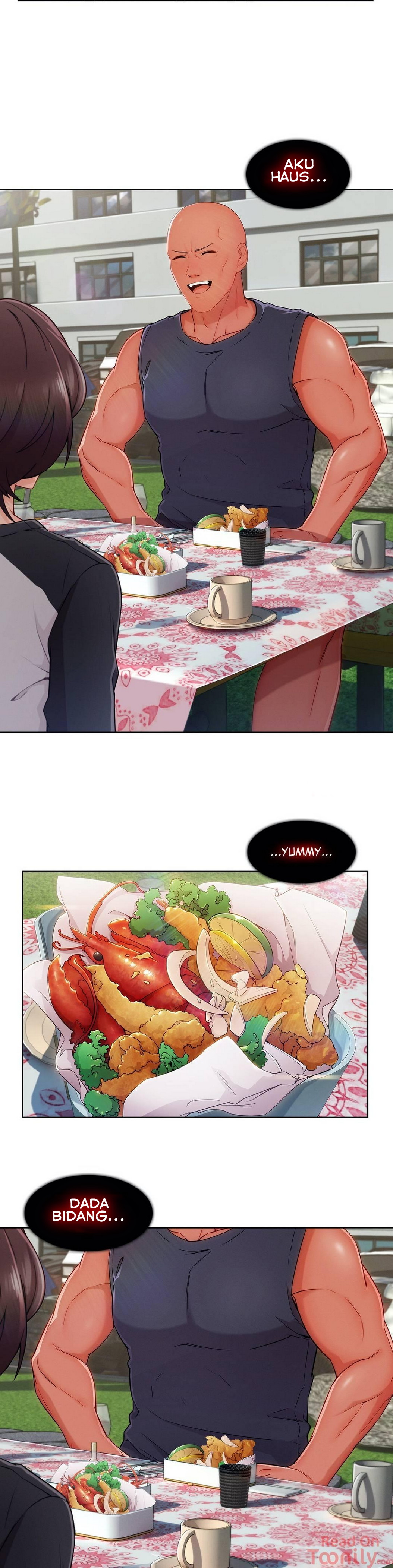 image-komik-sweet-but-psycho-chapter-59-13/49