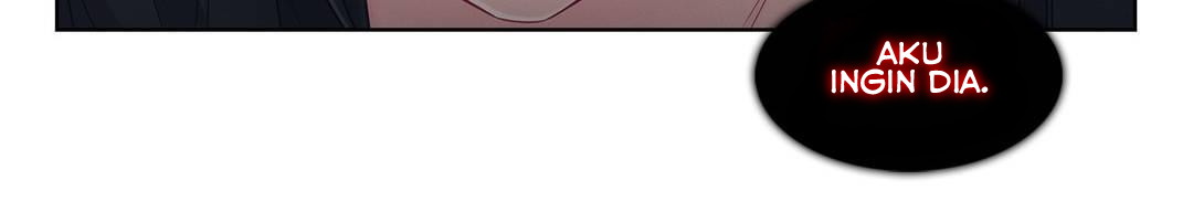 image-komik-sweet-but-psycho-chapter-59-15/49