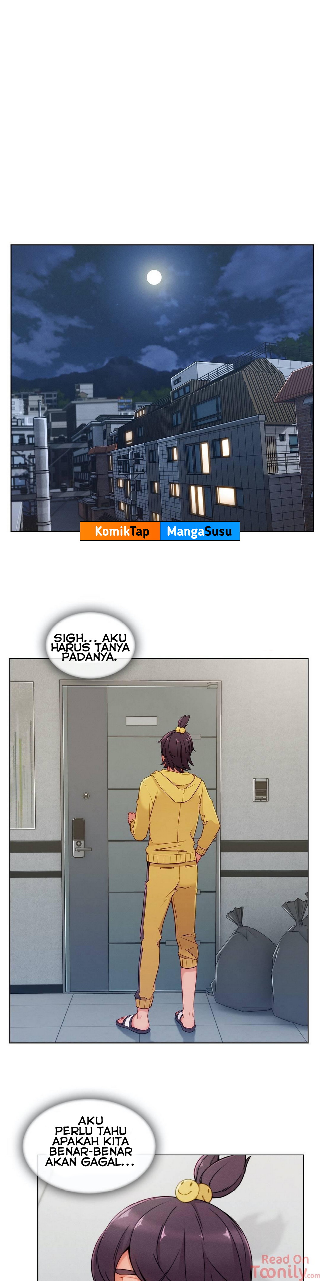 image-komik-sweet-but-psycho-chapter-59-16/49