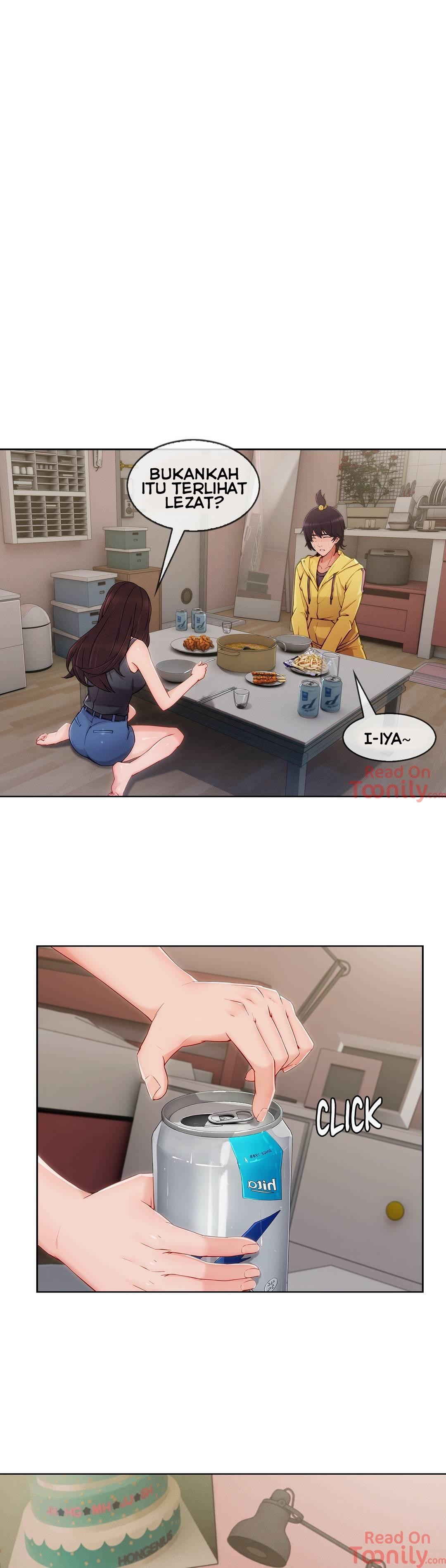 image-komik-sweet-but-psycho-chapter-59-20/49