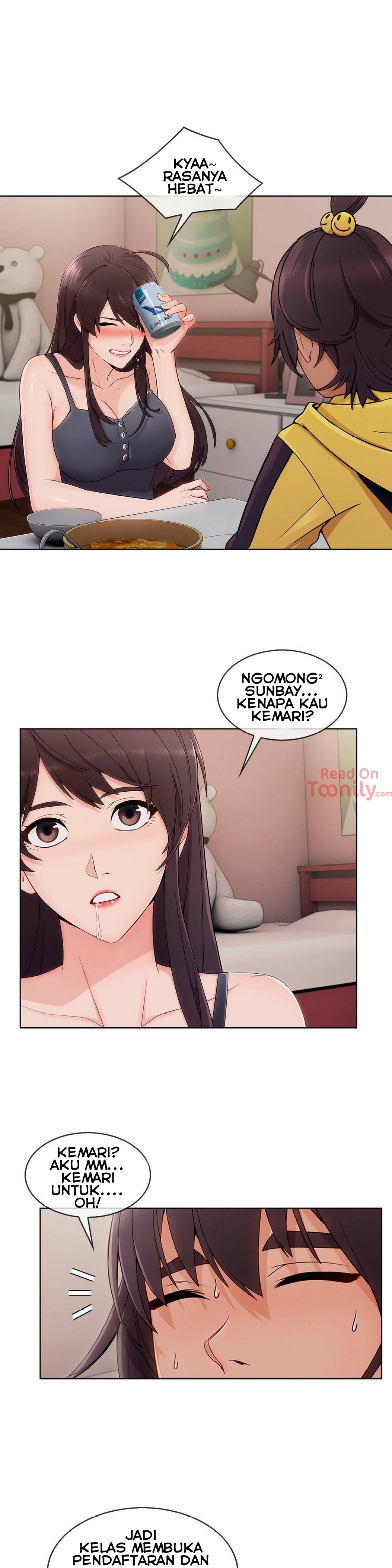 image-komik-sweet-but-psycho-chapter-59-23/49