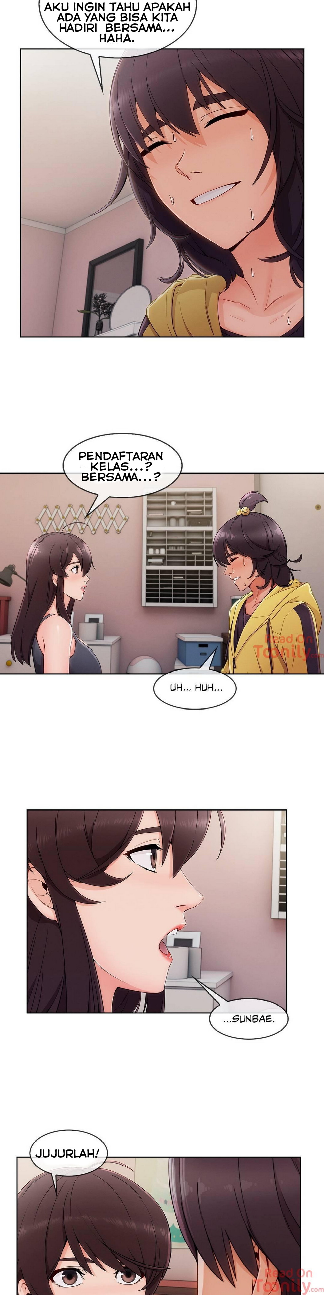 image-komik-sweet-but-psycho-chapter-59-24/49