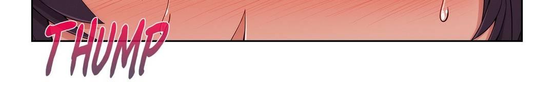 image-komik-sweet-but-psycho-chapter-59-30/49