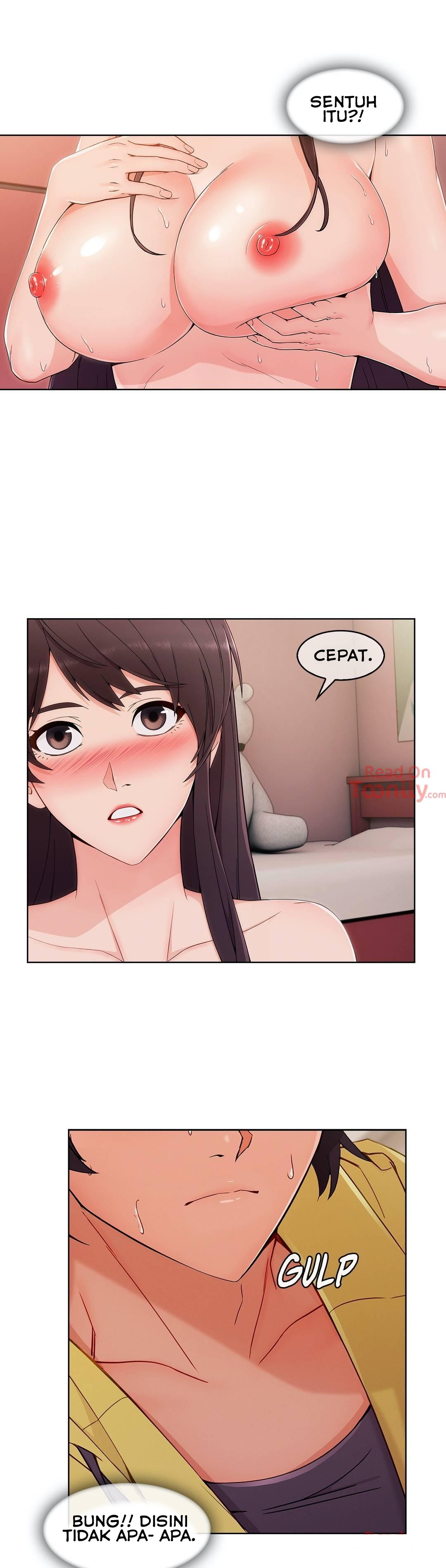 image-komik-sweet-but-psycho-chapter-59-35/49