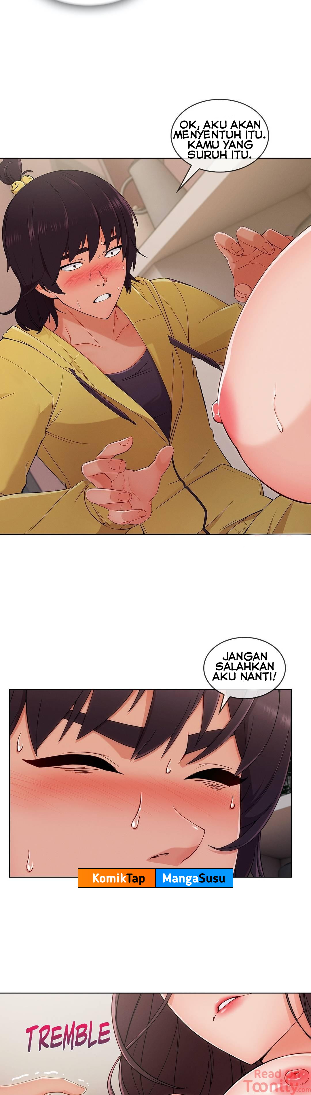 image-komik-sweet-but-psycho-chapter-59-36/49