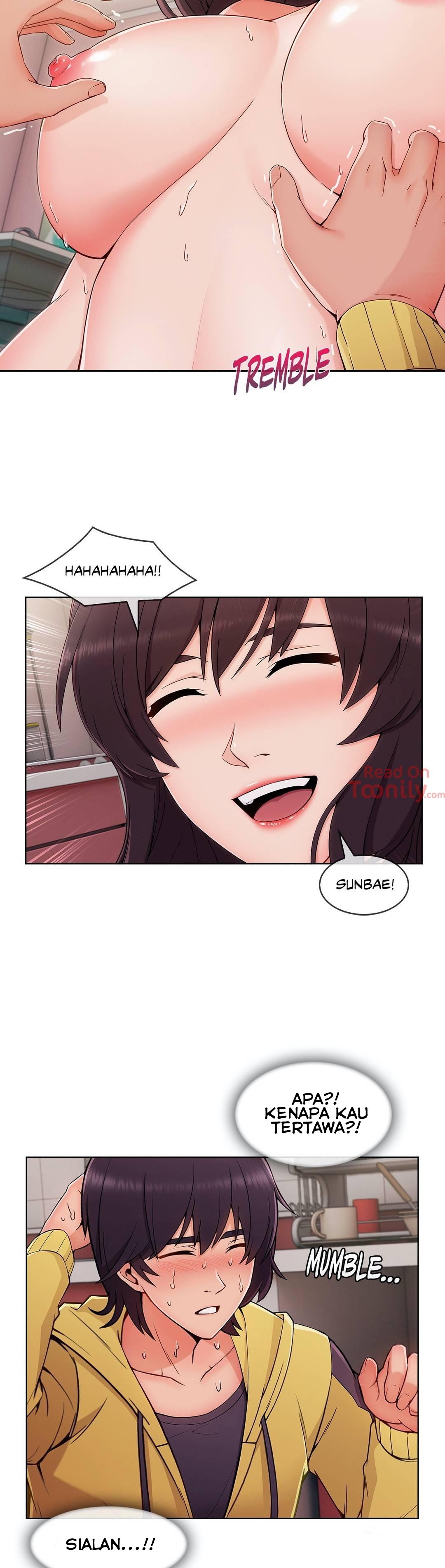 image-komik-sweet-but-psycho-chapter-59-37/49