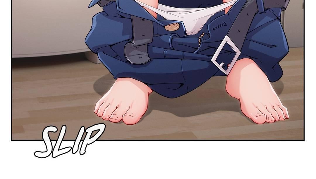 image-komik-sweet-but-psycho-chapter-59-40/49