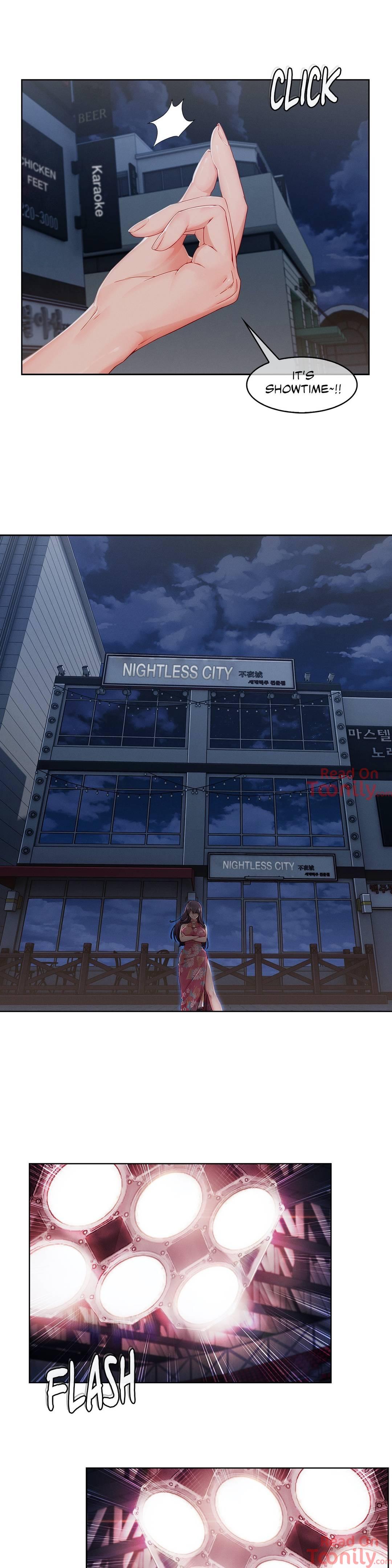 image-komik-sweet-but-psycho-chapter-59-45/49