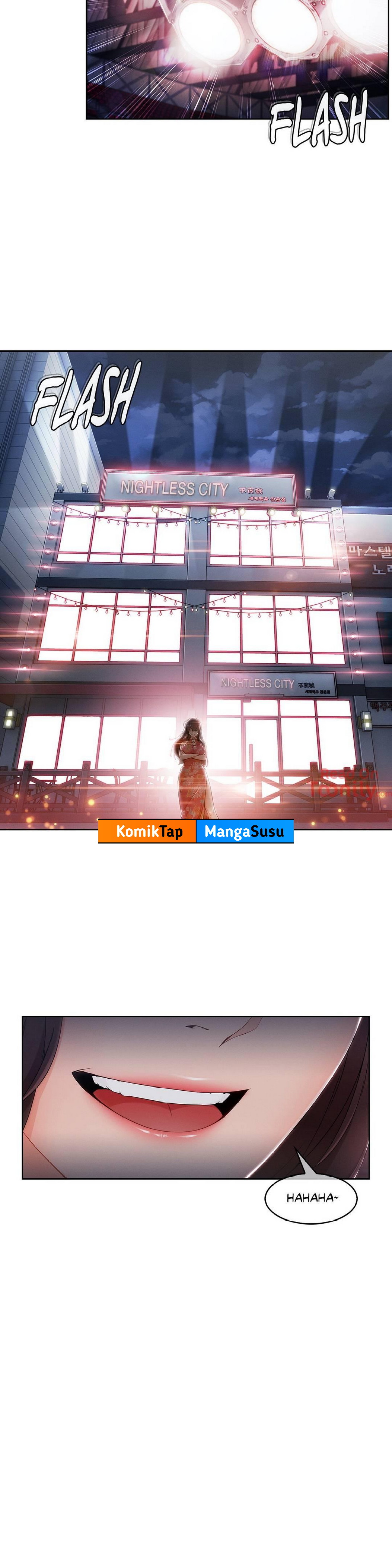 image-komik-sweet-but-psycho-chapter-59-46/49