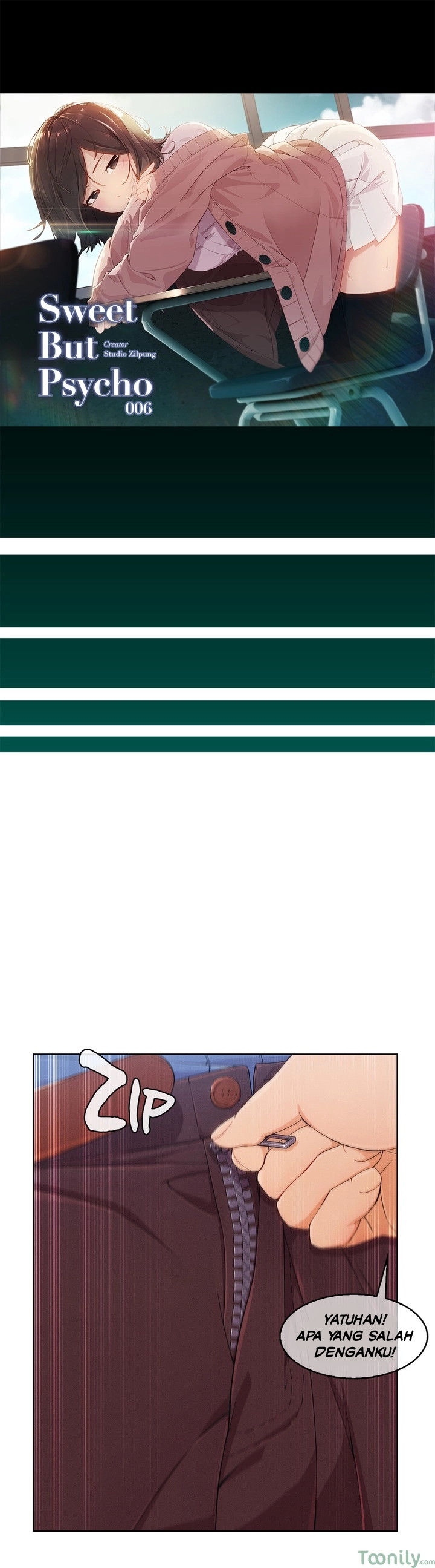 image-komik-sweet-but-psycho-chapter-6-2/38