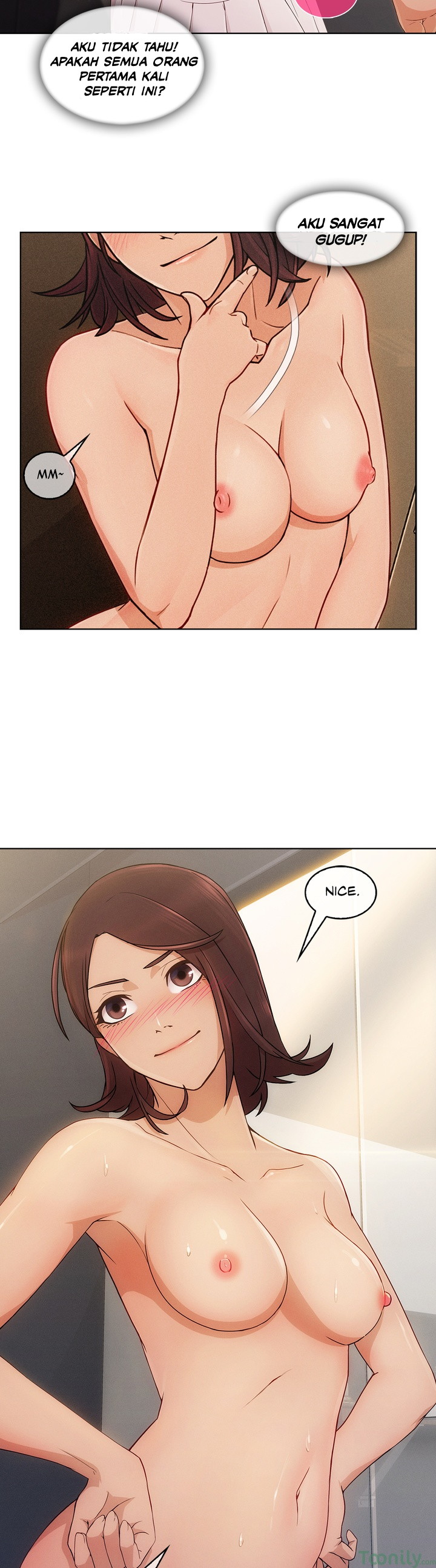 image-komik-sweet-but-psycho-chapter-6-5/38