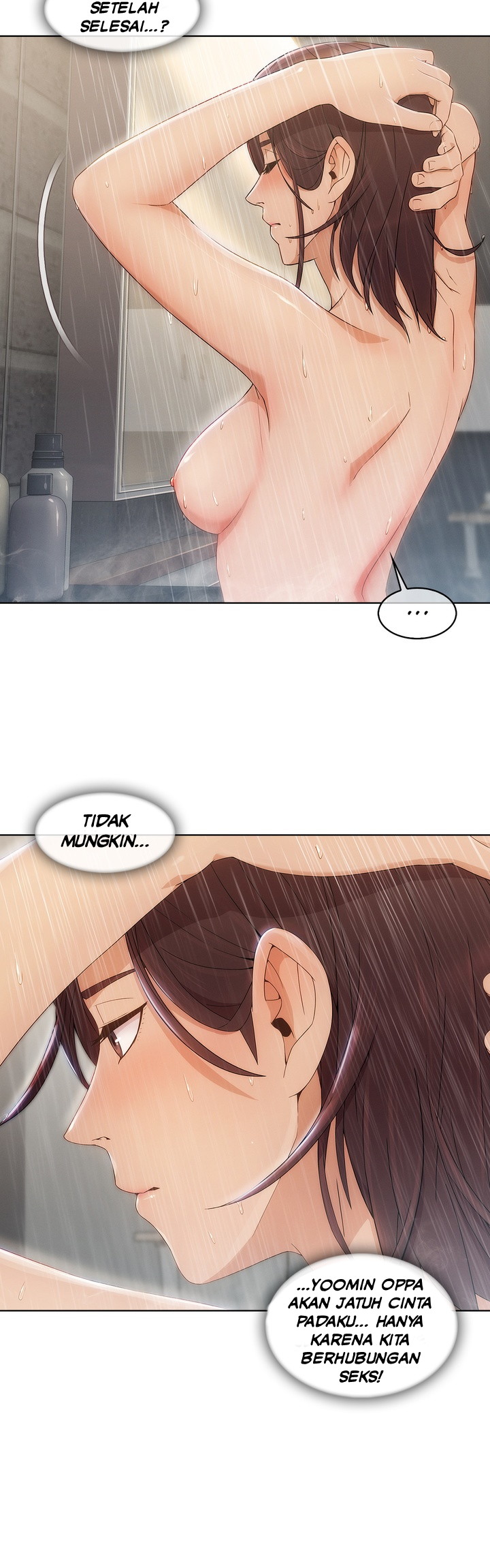 image-komik-sweet-but-psycho-chapter-6-9/38