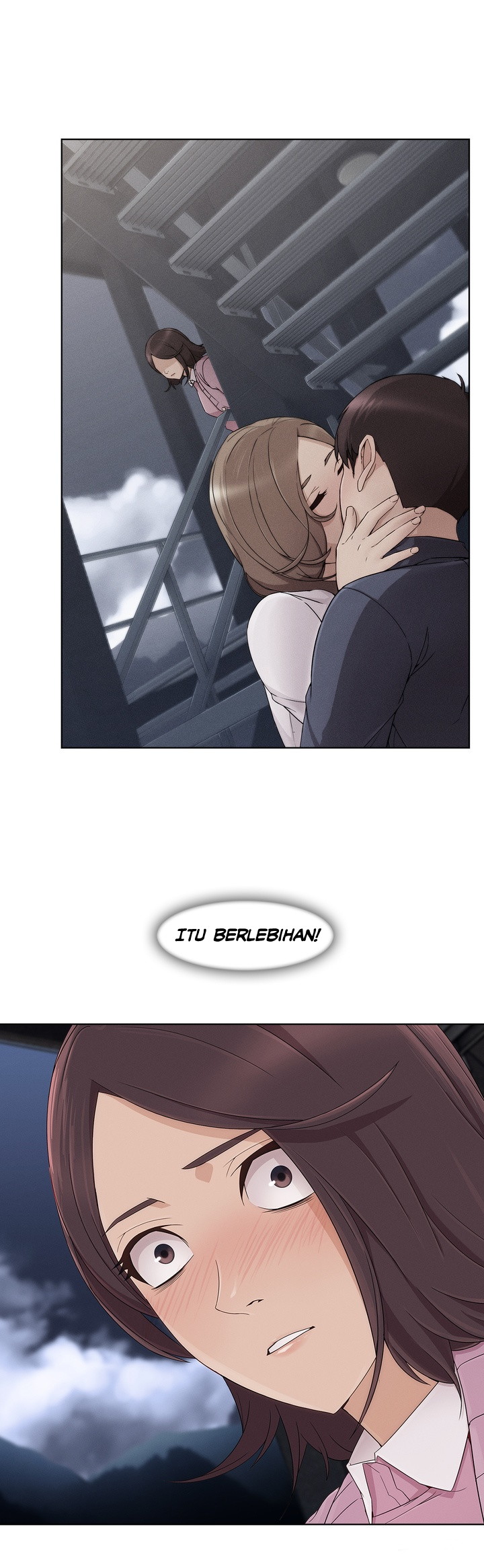 image-komik-sweet-but-psycho-chapter-6-13/38