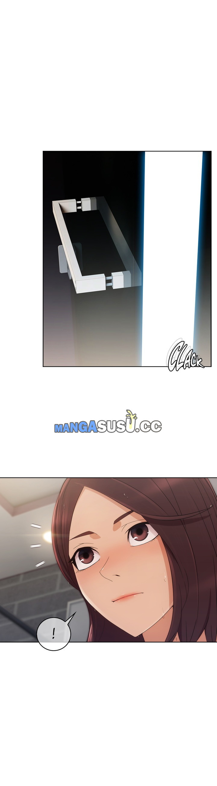 image-komik-sweet-but-psycho-chapter-6-16/38