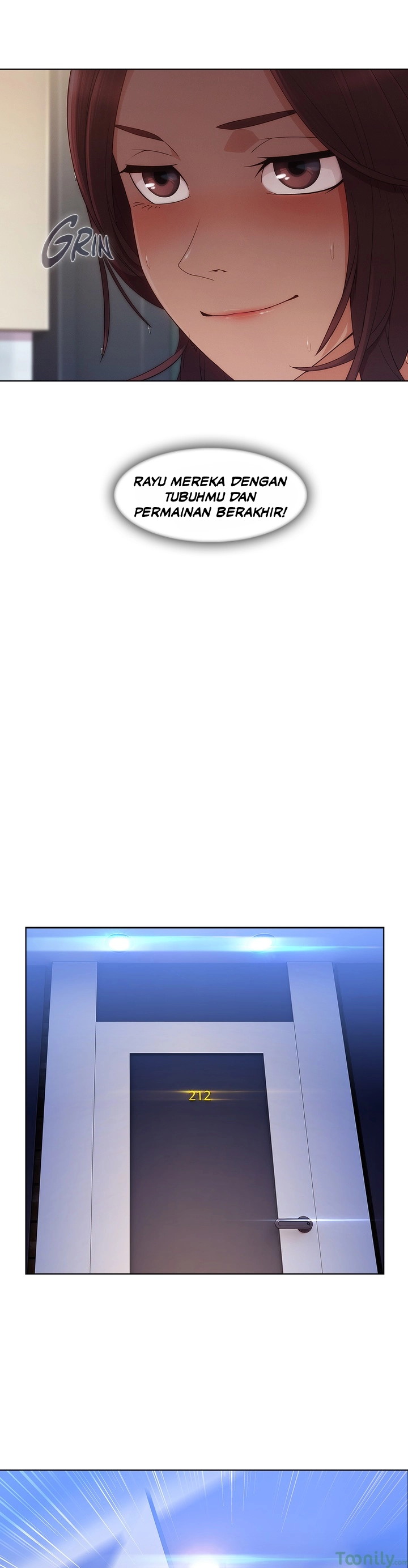 image-komik-sweet-but-psycho-chapter-6-19/38