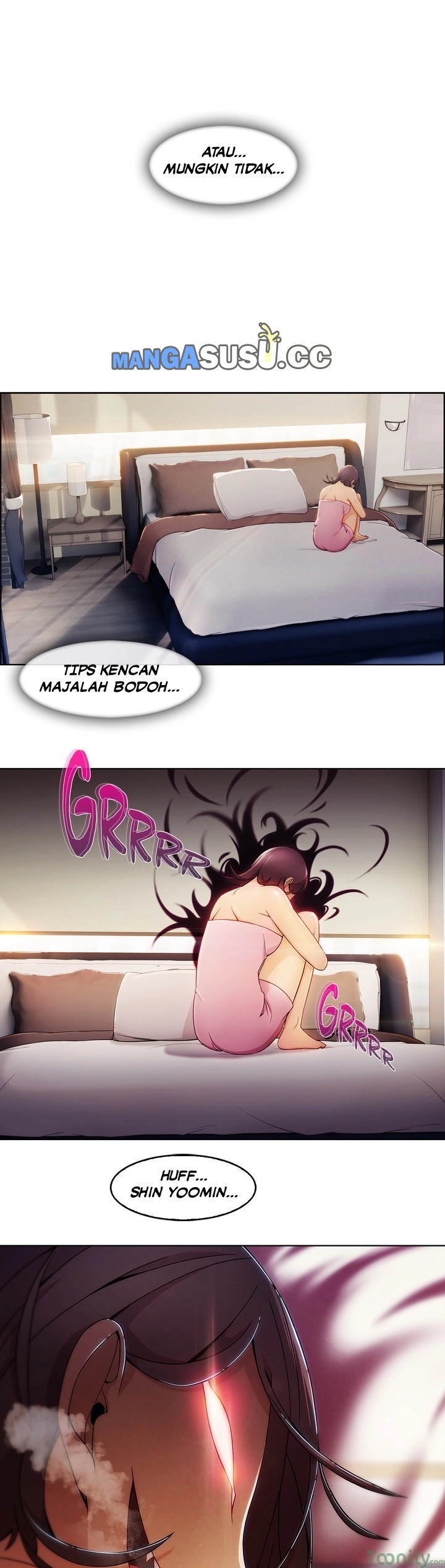 image-komik-sweet-but-psycho-chapter-6-21/38