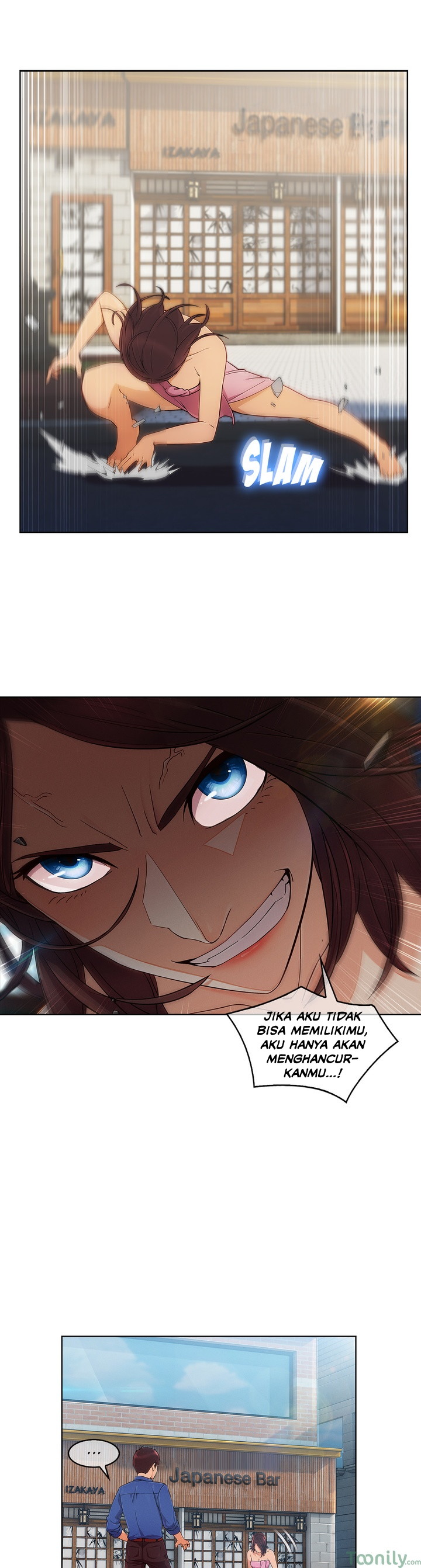 image-komik-sweet-but-psycho-chapter-6-25/38