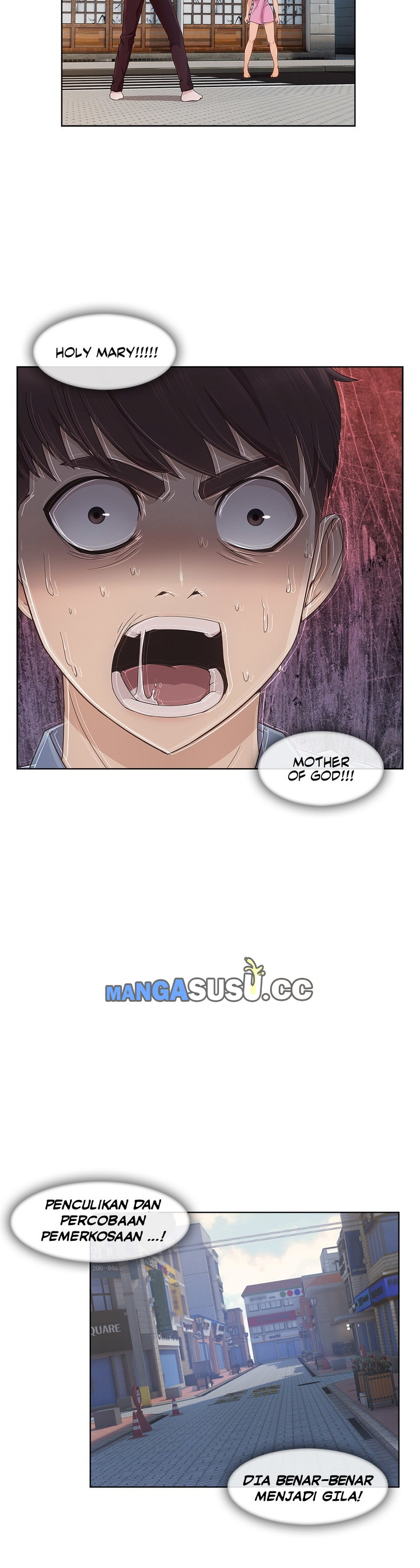 image-komik-sweet-but-psycho-chapter-6-26/38
