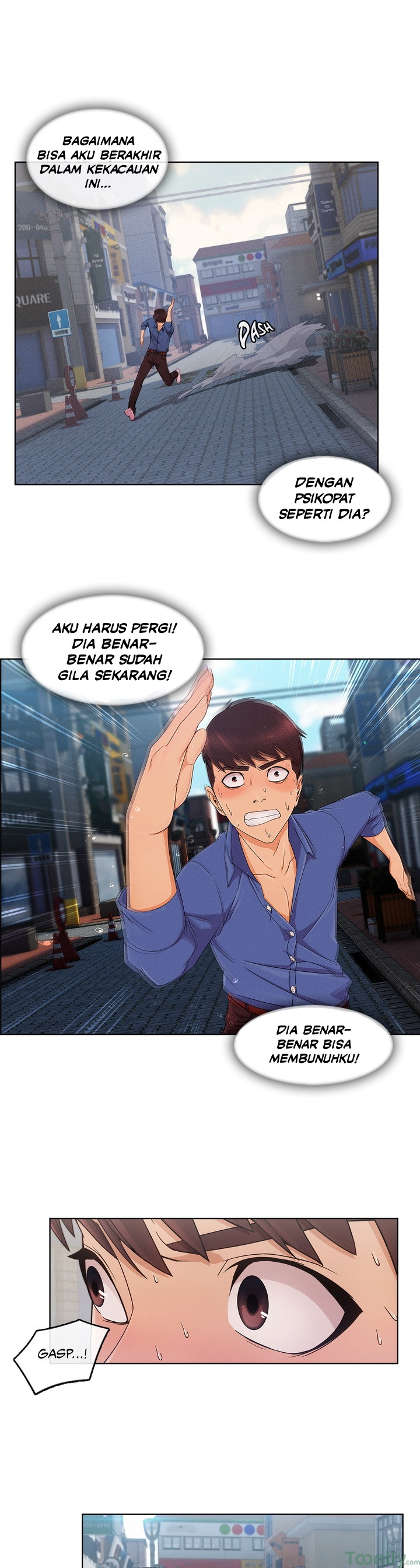 image-komik-sweet-but-psycho-chapter-6-27/38