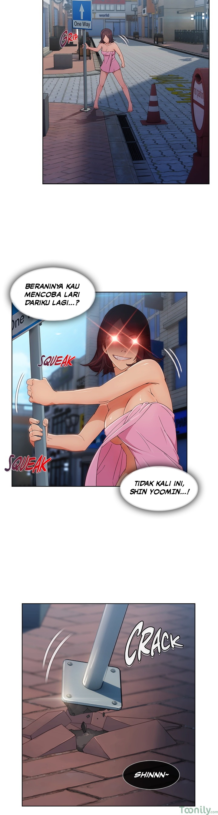 image-komik-sweet-but-psycho-chapter-6-28/38