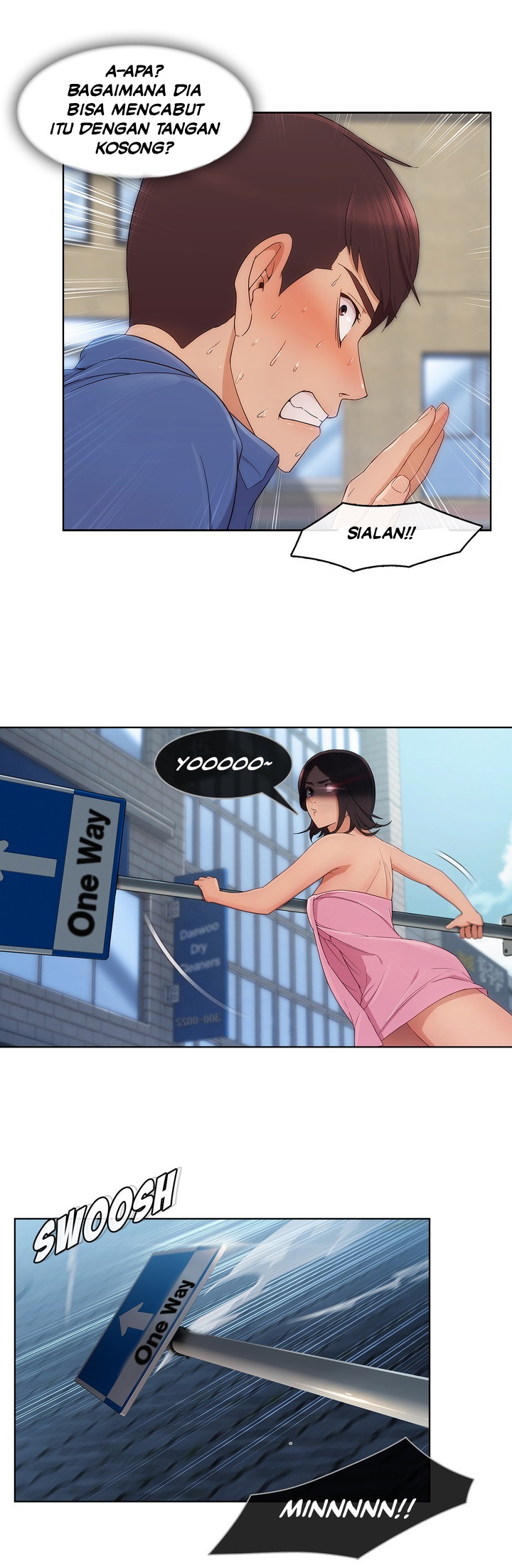 image-komik-sweet-but-psycho-chapter-6-29/38