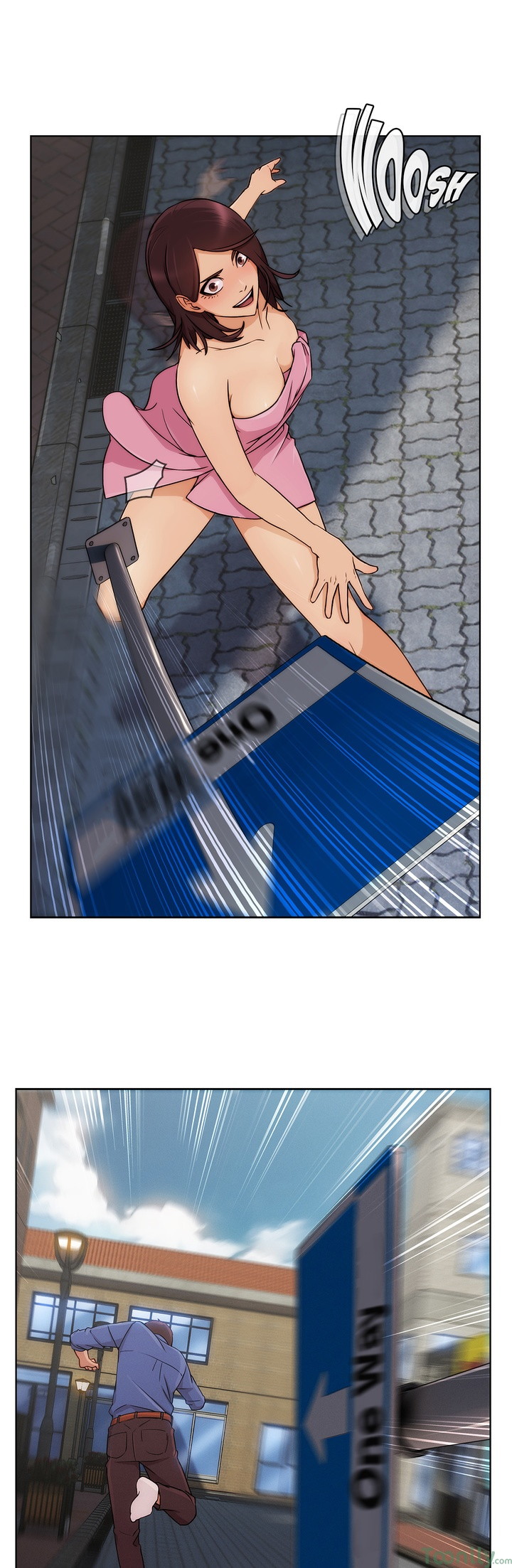 image-komik-sweet-but-psycho-chapter-6-30/38