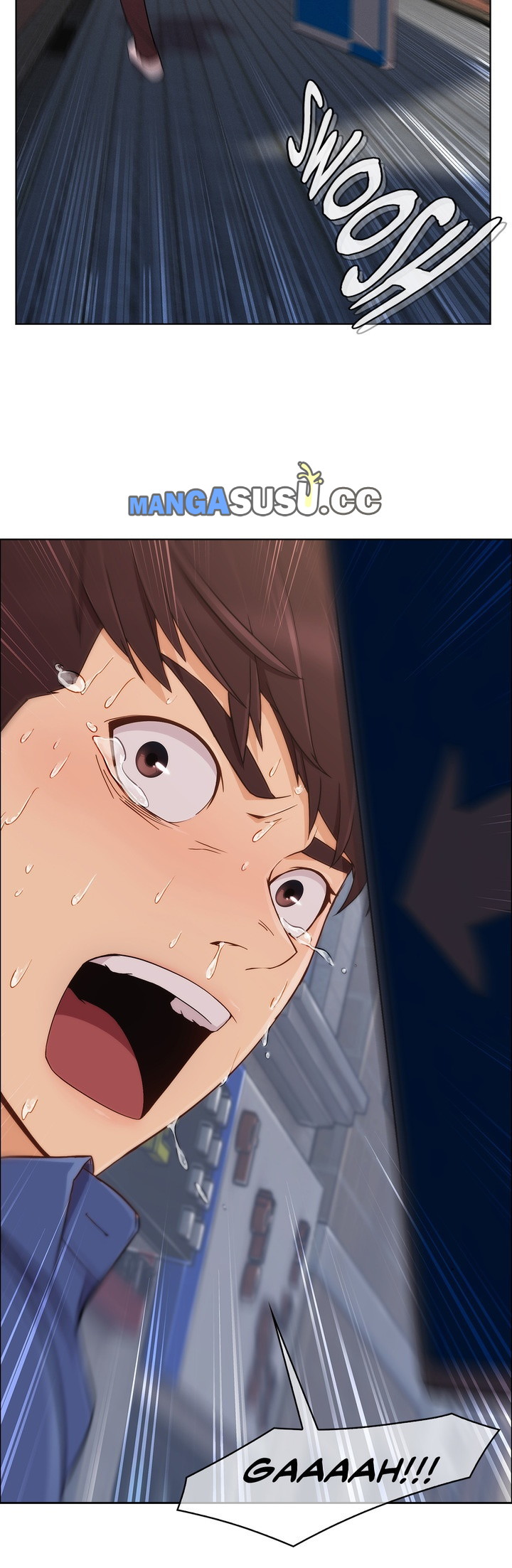 image-komik-sweet-but-psycho-chapter-6-31/38