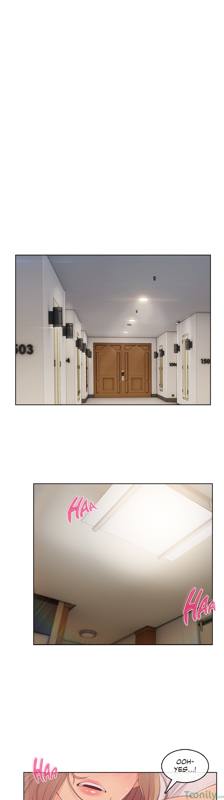 image-komik-sweet-but-psycho-chapter-6-32/38