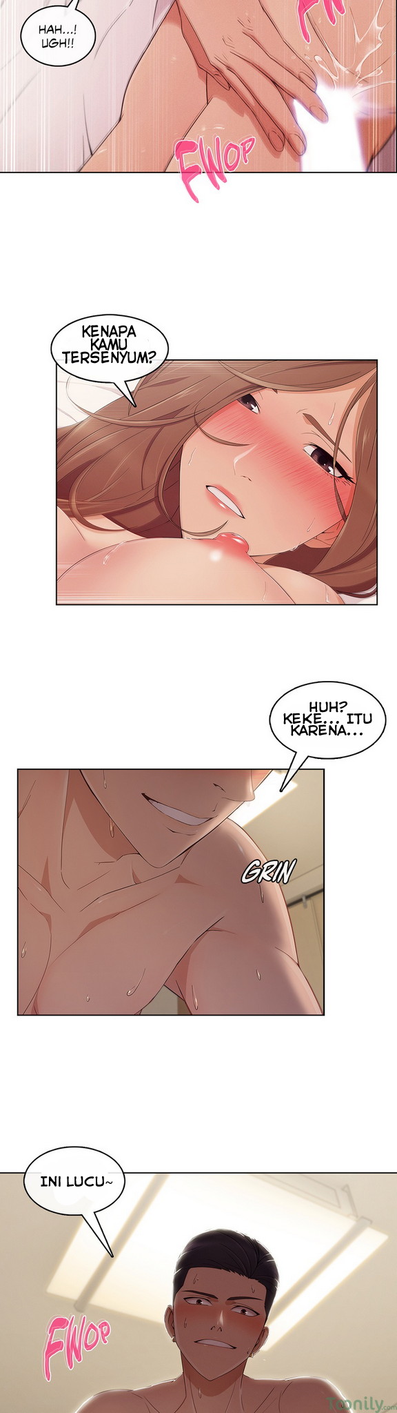 image-komik-sweet-but-psycho-chapter-6-34/38