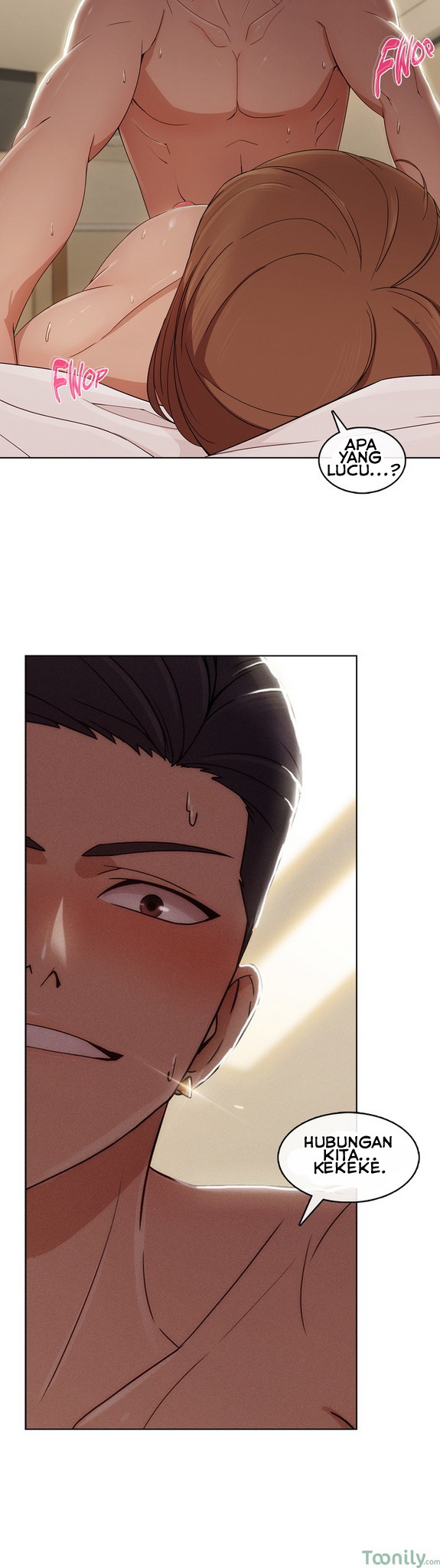 image-komik-sweet-but-psycho-chapter-6-35/38