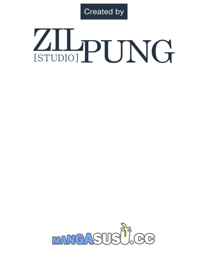 image-komik-sweet-but-psycho-chapter-6-37/38