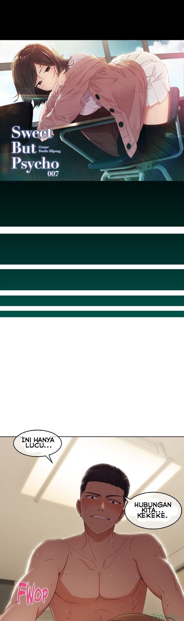 image-komik-sweet-but-psycho-chapter-7-2/34