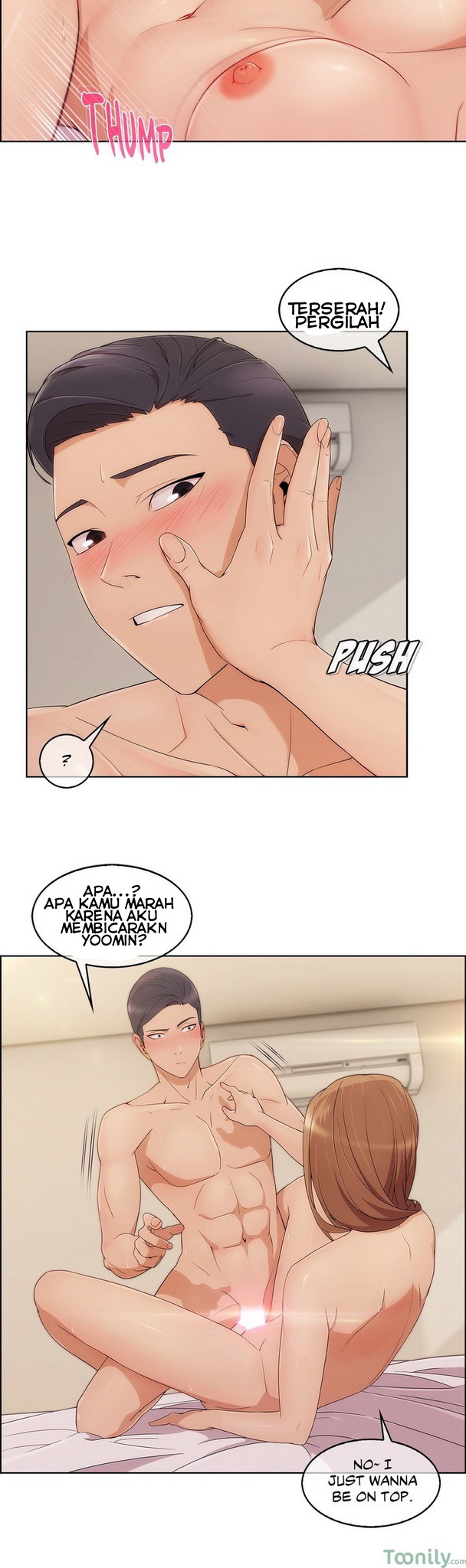 image-komik-sweet-but-psycho-chapter-7-4/34