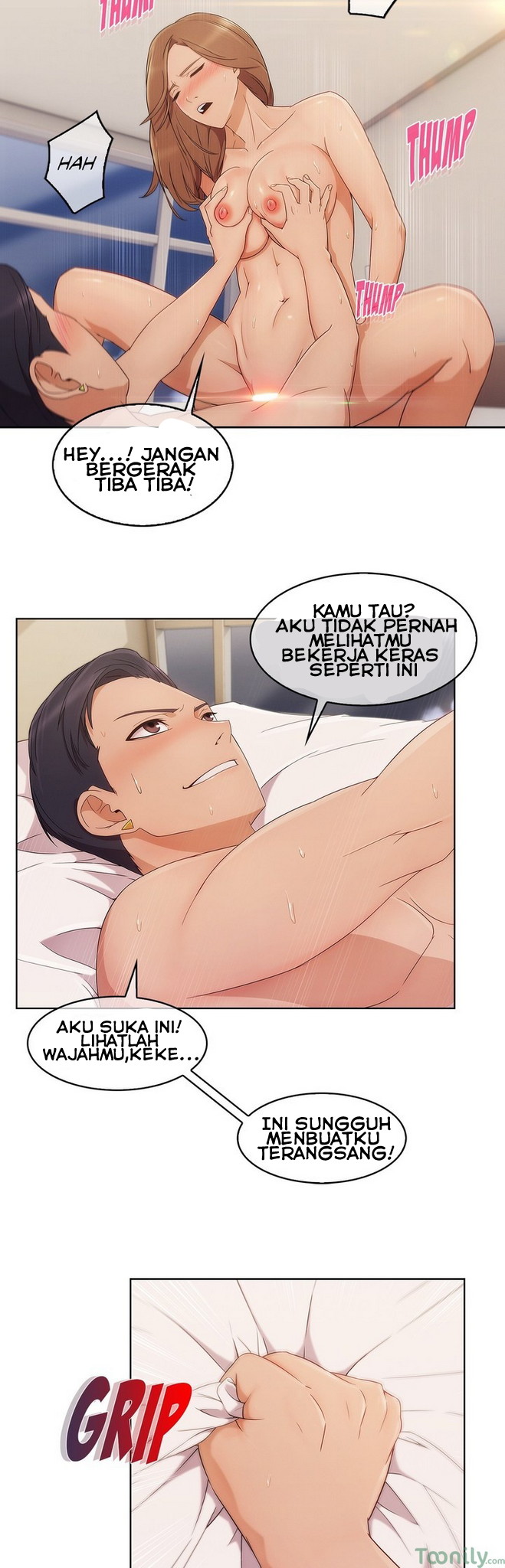 image-komik-sweet-but-psycho-chapter-7-7/34