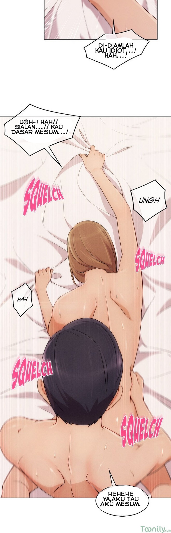 image-komik-sweet-but-psycho-chapter-7-8/34