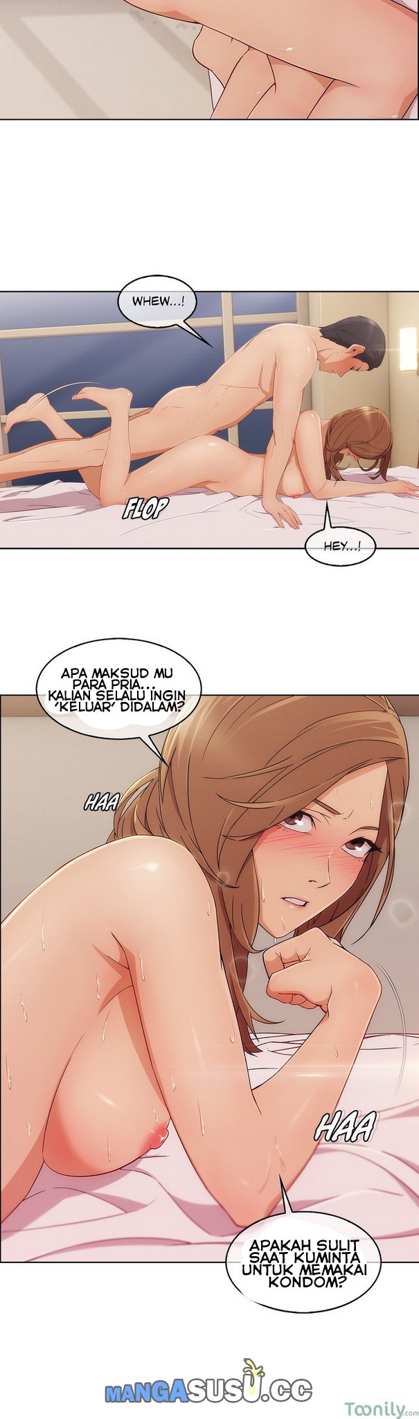 image-komik-sweet-but-psycho-chapter-7-11/34