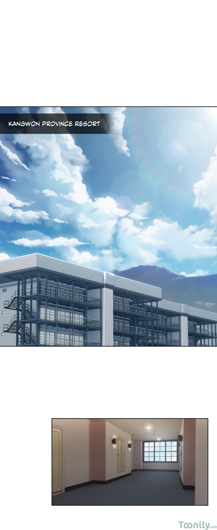 image-komik-sweet-but-psycho-chapter-7-14/34