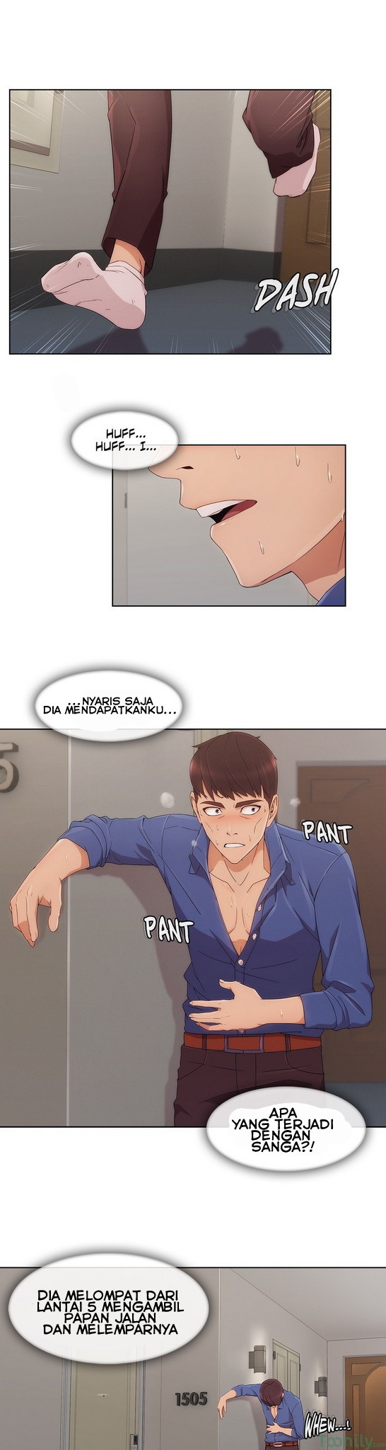 image-komik-sweet-but-psycho-chapter-7-15/34