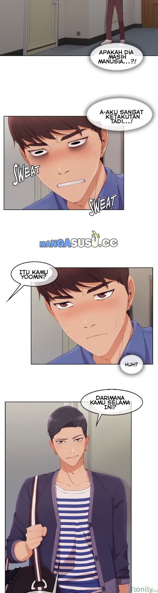 image-komik-sweet-but-psycho-chapter-7-16/34
