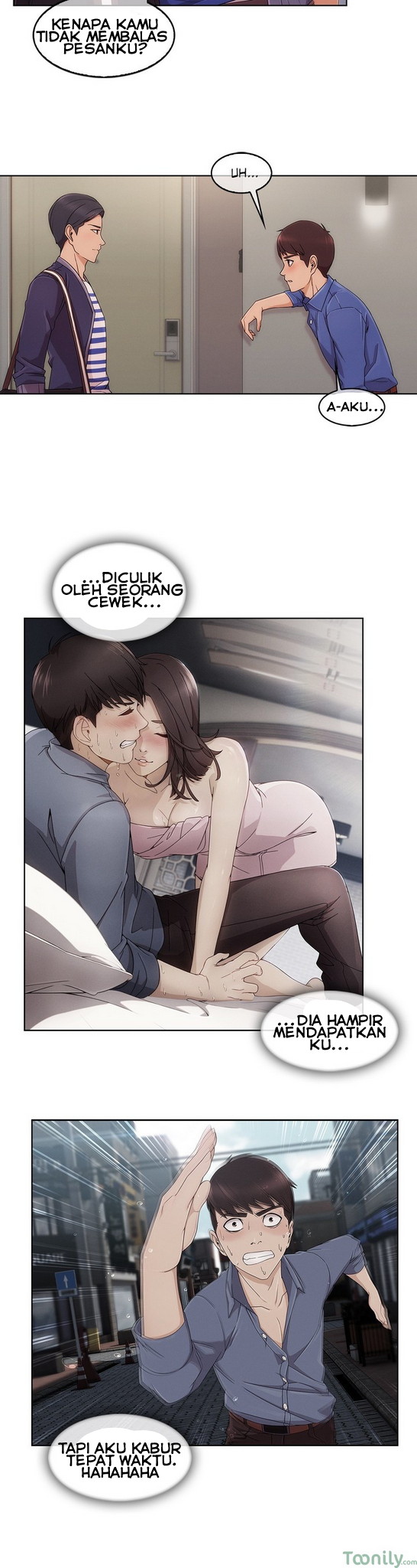 image-komik-sweet-but-psycho-chapter-7-17/34