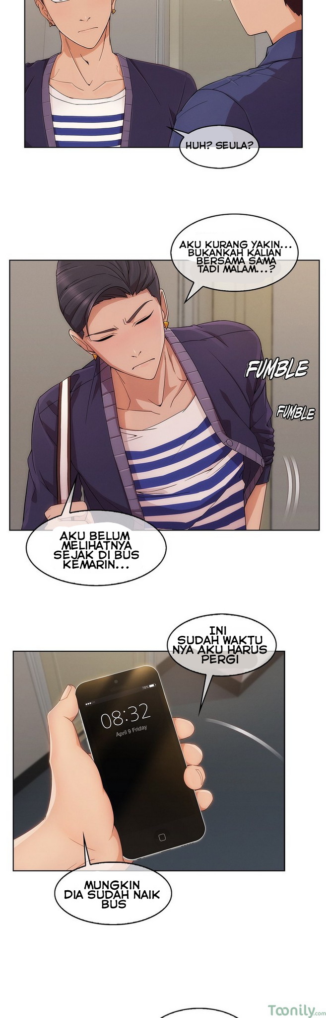 image-komik-sweet-but-psycho-chapter-7-20/34