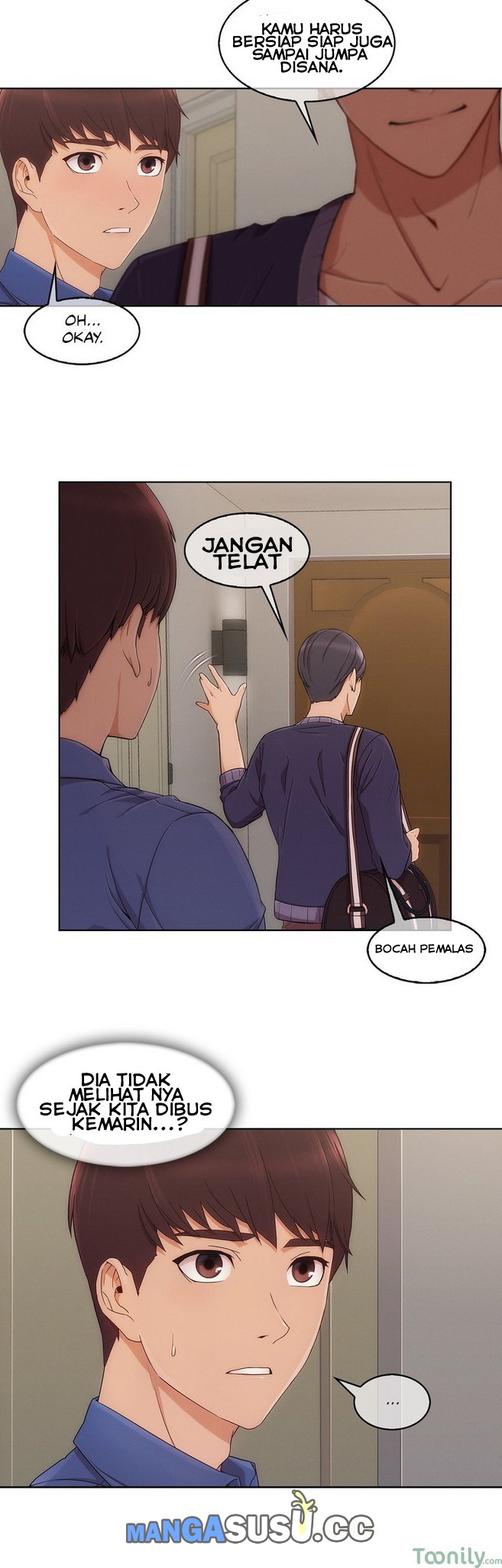 image-komik-sweet-but-psycho-chapter-7-21/34