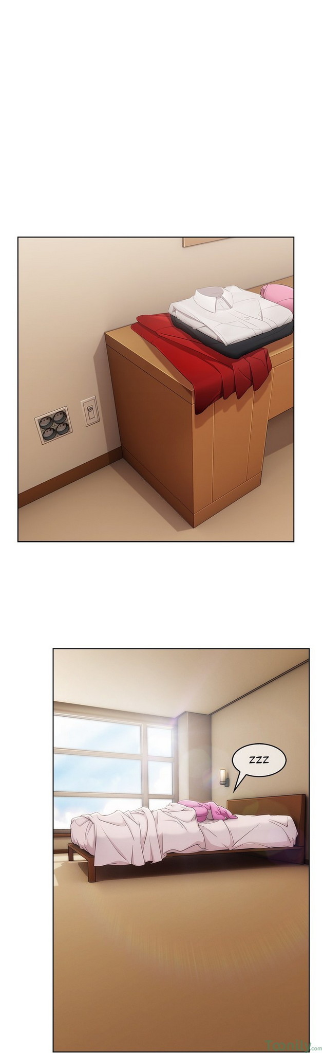 image-komik-sweet-but-psycho-chapter-7-22/34